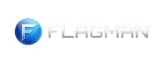 flagman casino online