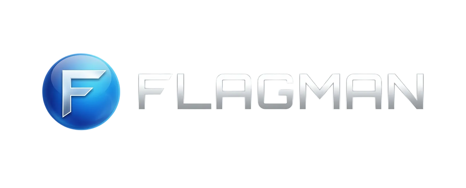 flagman casino online