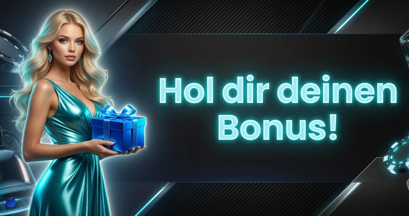 flagman casino bonus